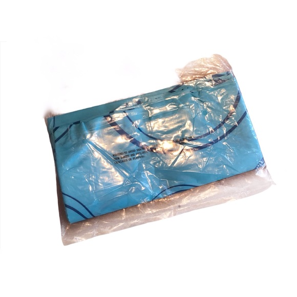 Light cover for School, medical office, lightings - Picture 4 of 5